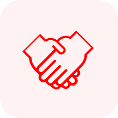 Competitive Commission