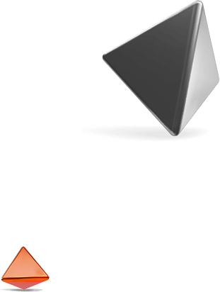 Best of Indicies Diamonds