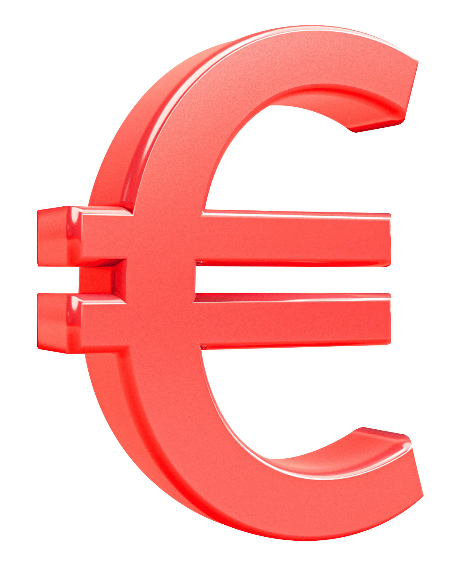 Euro Symbol