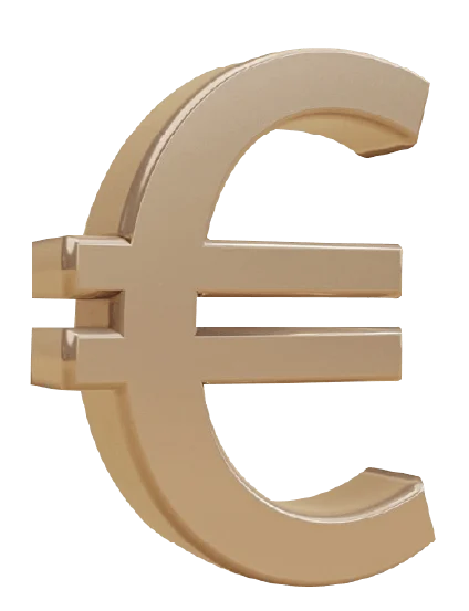 Euro