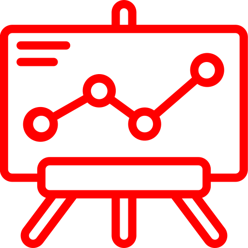 Exposure to real assets