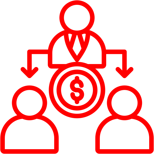 Fast blockchain settlements