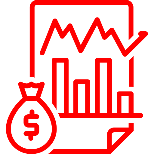 Lower single-stock risk