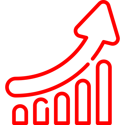 Store of long-term value