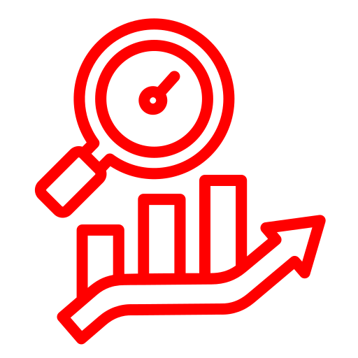 Volatile & active markets