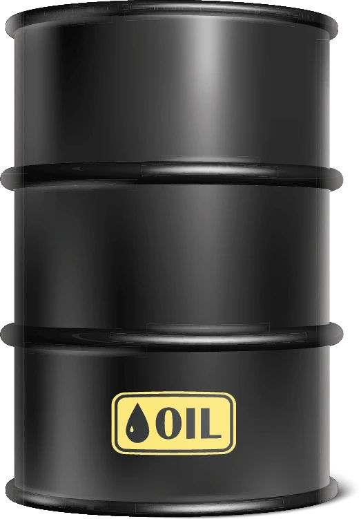 Oil