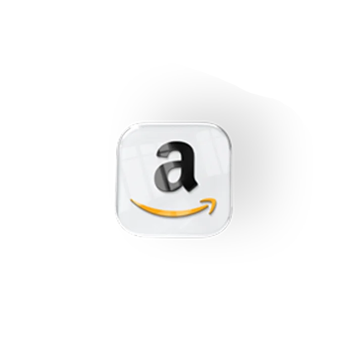 stock amazon icon
