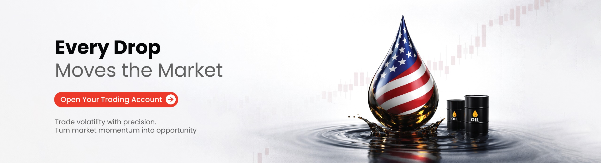 Every Drop Move Market